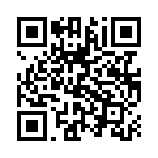 QR Code for bitcoin:193kb5Q17GJ4sD3bC2HnfLsmTowfe1ntxj