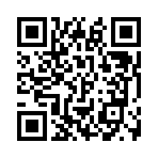 QR Code for bitcoin:193knD5QgzYo3MPZXfrzcPDeiEC63eejQd