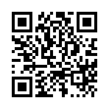 QR Code for bitcoin:193kvMsfPbYVnb8ba8uWabaNC5bT8RAKry