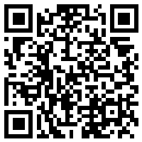 QR Code for bitcoin:193kxWUvadmohHmTYPDVmLXAHCoauH9vC9