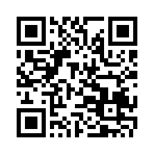 QR Code for bitcoin:193m5e19o1YJSsjLW2UtoAFDu8rWrUexE5
