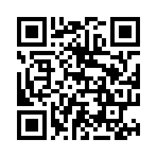 QR Code for bitcoin:193mD4sHfeioUrdJ8vfV91Ga81fe9bAdUQ