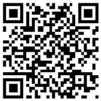 QR Code for bitcoin:193mDsdLEJLrNpTmNdW7UNpMYToeibwN3D