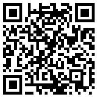 QR Code for bitcoin:193mFBS1PdrKarj1H8TUBt6doa5RAsHSNA
