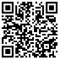 QR Code for bitcoin:193mZyfqTsPTWS8Ykf4LQsqRApKASa7VSH