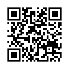 QR Code for bitcoin:193mr8K1AvPeaXw3HbVJMUqd2eWHecSv26