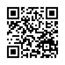 QR Code for bitcoin:193mxrCjnbMSDezxGo8Mw5e4bU2PX67H8