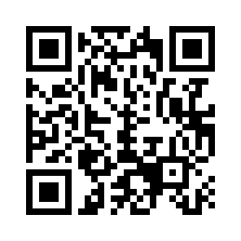 QR Code for bitcoin:193n2bf97sdMKnj4Y3Fjg8sWbudFDz8QWY