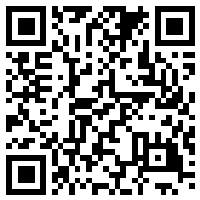 QR Code for bitcoin:193nETvvArNfD5TPuHw7jDGBd8PQLSAEBn