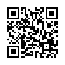 QR Code for bitcoin:193nRVT6XubvVLtyzcaAE6NWdf2Udoqqsx