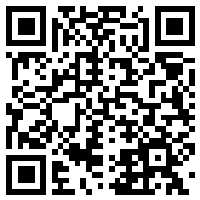 QR Code for bitcoin:193ncd4WLacng4TM34Fbpgj3XmB155iNmR