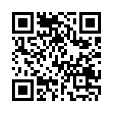 QR Code for bitcoin:193ndbUhRGRBxWaUPaPdm2Xs2BK4CtX71c