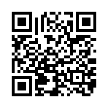 QR Code for bitcoin:193niG7mdJsWkyerqdohmdDBXizHxb86Ge