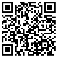 QR Code for bitcoin:193nizqEw76gVcK5CcHanRo1NASPcBi84Z