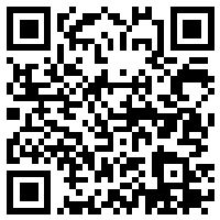 QR Code for bitcoin:193npRKhbtM1TDHisRCSPukj4tazfcg2LZ