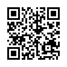 QR Code for bitcoin:193nsAVhe84MMpcEU3LRjBYGrqnxfAnQjm