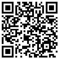QR Code for bitcoin:193oLUNp6RmZ2fCsbGVvamfnrNJ1fF3tZF