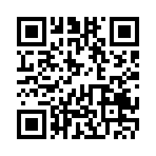 QR Code for bitcoin:193oVCUpGAixWAE9NiN5fQKSkN2yktgJBc