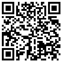 QR Code for bitcoin:193p6mPdS4Y2fpJ5C2tm59MBpubDsHxoZ8