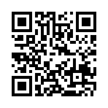 QR Code for bitcoin:193p6mqcuP9b2sAP158AJDfmBVFi9FnTiY