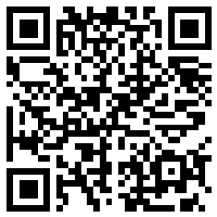 QR Code for bitcoin:193pDoasznKvb1AALamg5PW6jHu96Ccdyo