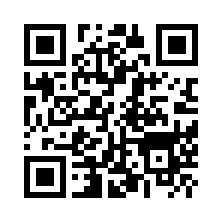 QR Code for bitcoin:193pebTDynM5HbFQy95eqXmjo2HD4b2VQQ