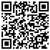 QR Code for bitcoin:193q3XofLPj3DxokhrDMaprvqXVCnbYE4B