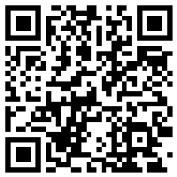 QR Code for bitcoin:193qD6FBHSdPMsSzmcWjP9EvgLQCKBWRNc