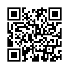 QR Code for bitcoin:193qTRamRgMBCvj6CZdtprZPFs8AxPnVK