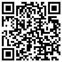 QR Code for bitcoin:193qqurtmfg9a8DhRTckMYmECjLyZAwCoX