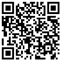 QR Code for bitcoin:193r4AZThZGK7ygPRJxfrKmdMApgXkpdFb