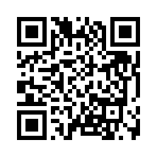 QR Code for bitcoin:193rDYVcZV2d47pFYzuaoAsoWK7uNGjJLY