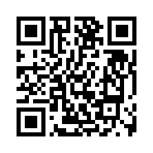 QR Code for bitcoin:193rEPXqWAtpPohKCfubkkbbTEisoZS7Ws