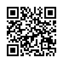 QR Code for bitcoin:193rd291TXgedx6QDRL9WWo29Pg9fEVDTo
