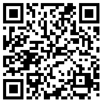 QR Code for bitcoin:193rfXkqTPKaZzCYPwxPSPX9P7YgopwtTd