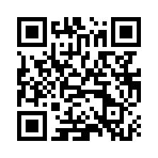 QR Code for bitcoin:193segKc6Dru9iqaPHKXkSTMoJ9PgupYpq