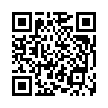 QR Code for bitcoin:193siET2EyKZ2bmRA1qhUGcw5ATCo2PjWR