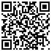 QR Code for bitcoin:193smPL4AXjQXfn69QgkVtbchXa6a2co3V