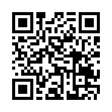 QR Code for bitcoin:193tFvNstKe17echjoGCLxQkEcYoP7GYTE