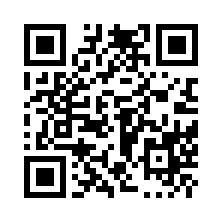QR Code for bitcoin:193tR9jfRUAdhe5GehsGGFLbtJtRtwfHNE