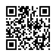 QR Code for bitcoin:193tmqMZaAzdHosDER3oWE9iTeMdgf37dZ