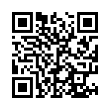 QR Code for bitcoin:193tniMf925QqbmujLLRVqZVfp3ph4zyvA