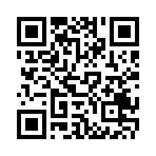 QR Code for bitcoin:193u9GP2bNrcCBE9APHfZNW9DHAKHtp4gU