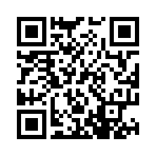QR Code for bitcoin:193uWNfLYyY5cS3mshCTHQLmNnSVHSnRSj