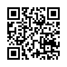 QR Code for bitcoin:193ucFCN5ayo3baXomqFsfx1BbjUr1d5dP