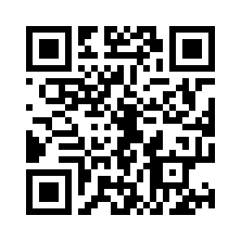 QR Code for bitcoin:193ukRnkBtdcWMFeG9REvBDe2emUShU4Re