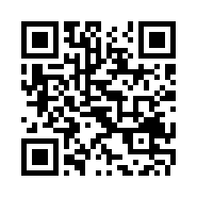 QR Code for bitcoin:193uoDR6VtPQfPPoHVprP2VGzbrH8DMT52