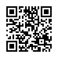 QR Code for bitcoin:193utKE1o7RtPhEpYbxUUFu2FVFaqd9wgn