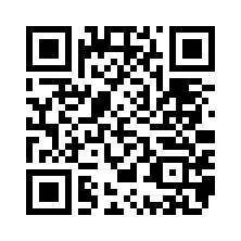 QR Code for bitcoin:193uxbinprF4VjCcb3H4Pnmi2n8PXchMpm