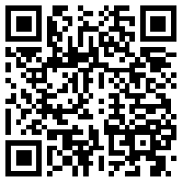 QR Code for bitcoin:193vFfL5TJc8pUpFrfS51uA2curbw75nN